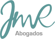 Logo JM Ramírez Abogados | Abogados en Barcelona