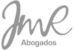 Logo negativo JM Ramírez Abogados | Abogados en Barcelona